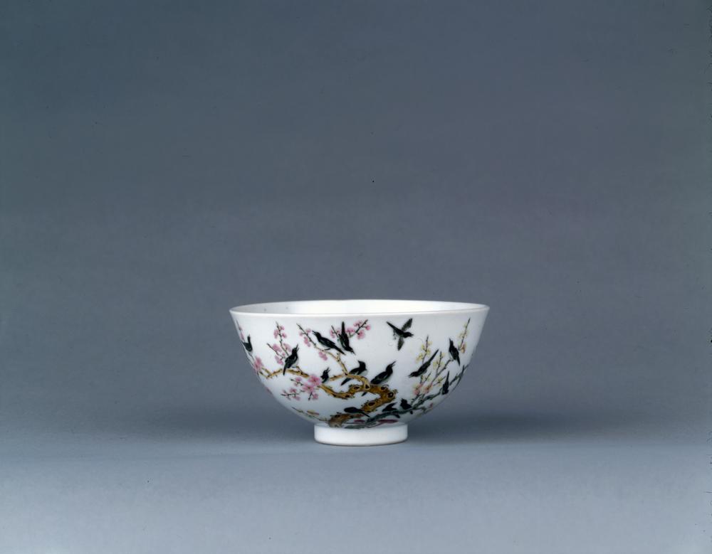 图片[1]-bowl BM-PDF.888-China Archive